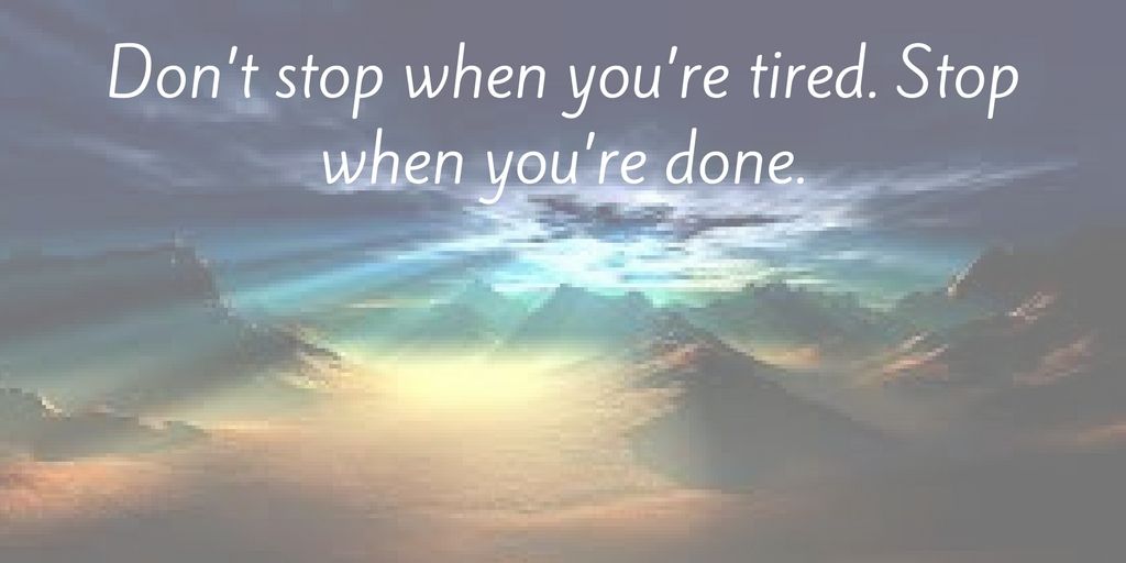 CabriniU_CSS's tweet image. #finalsweek