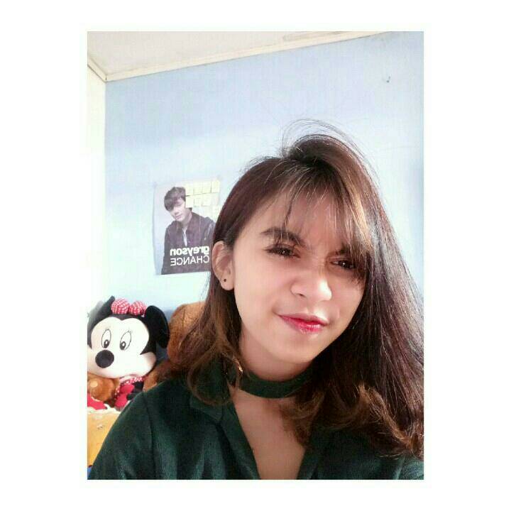 M_yga's tweet photo. ✨😎Santai bersama-sama. Temukan semua keseruan disini #liveme Liliii_:
https://t.co/C77py6AysA https://t.co/1KHClxgfsf