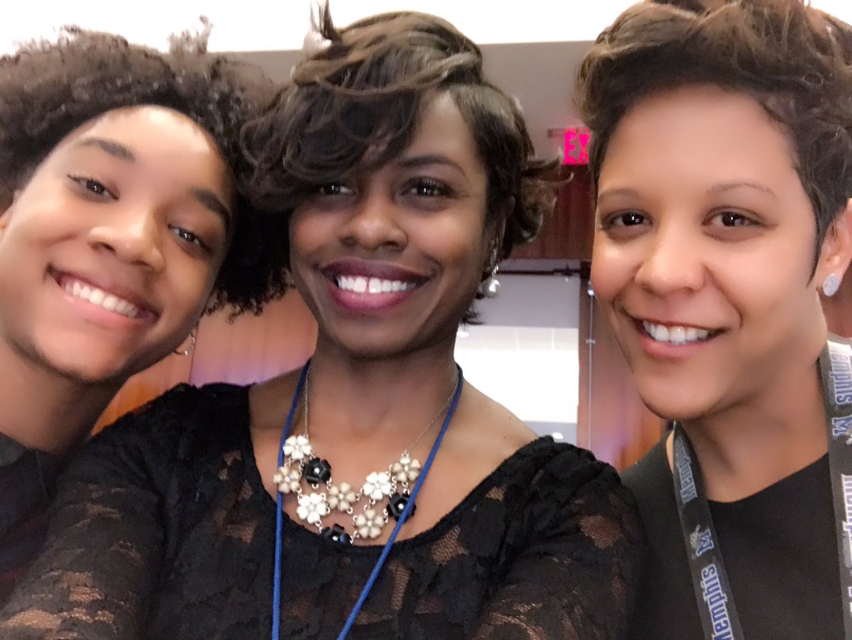 ICTeam4SAHS's tweet photo. We are literacy leaders! https://t.co/nLyP04PtiE