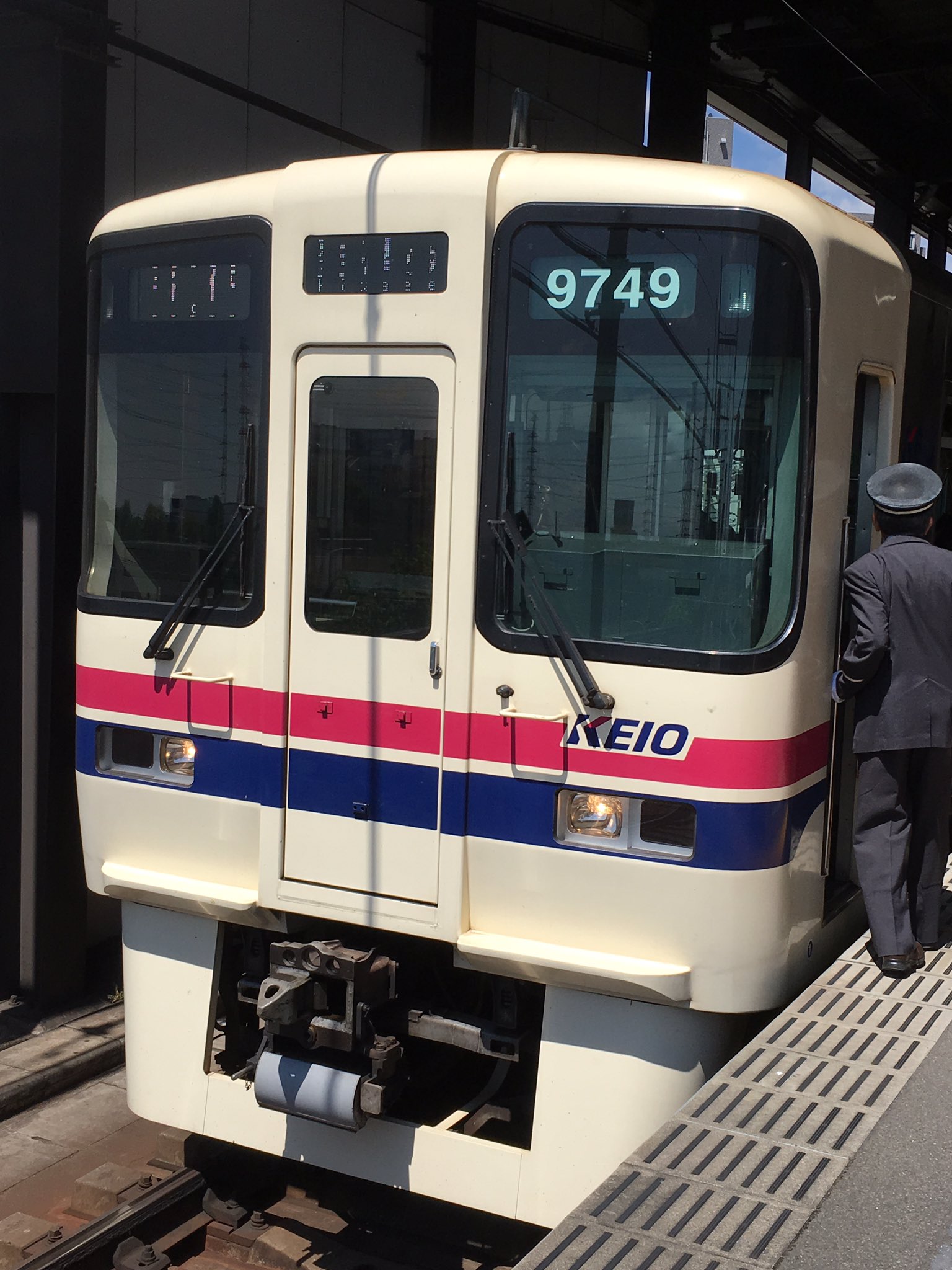 あきなご on X: 