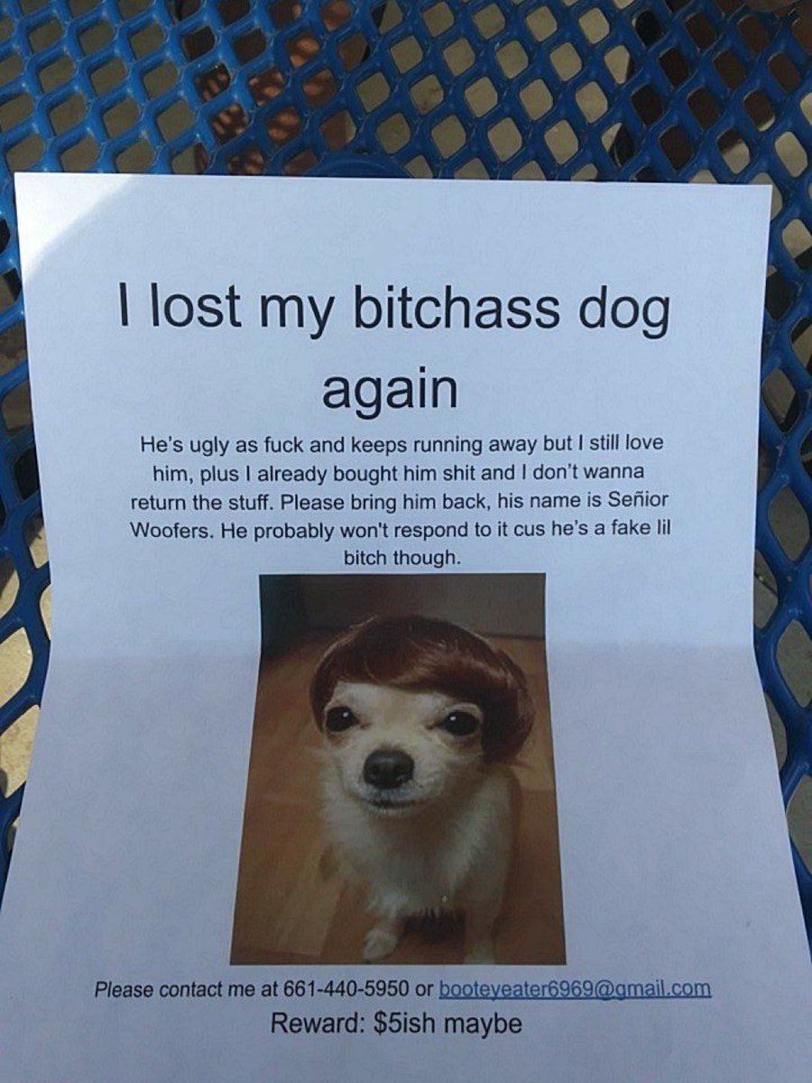 WorIdStarComedy's tweet photo. I'm crying 😭😭😭😂😂💀 https://t.co/4ZyMO9cU4x