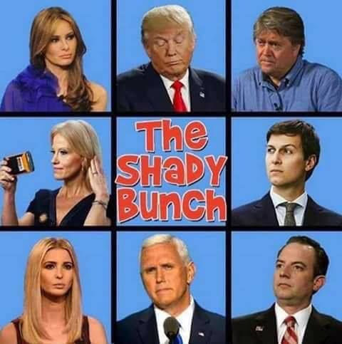 LDB4733's tweet photo. @realDonaldTrump  https://t.co/30zRJglaMQ