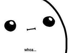 #Rt this and hope something amazing is at the top