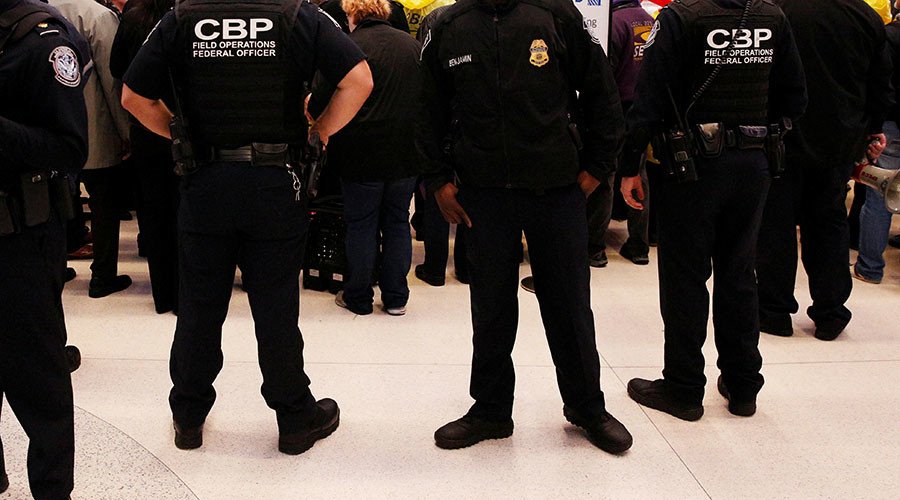 служба внутренних расследований. внешняя разведка российской федерации. форма следователя фсб россии. генерал королев фсб. пресс служба мвд кр.