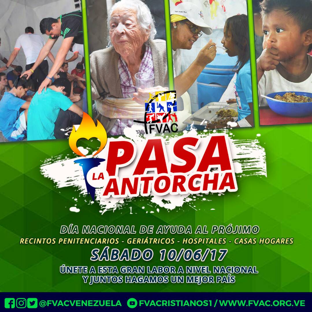 FVACVenezuela's tweet photo. Si quieres involucrarte con donativos o como voluntario déjanos tus datos al privado y coméntanos de qué manera puedes ayudar. https://t.co/SYehV0eTGT