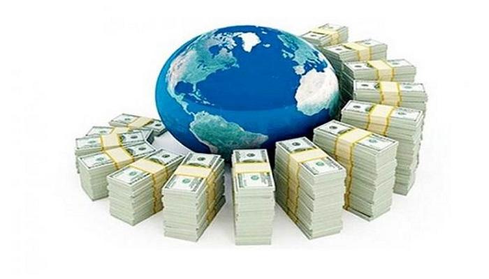 لا تفوت فرصة #الاستثمار_في_جورجيا
انتظرونا:
قطع اراضي سعر المتر فيها 50 دولار
عمارات سكنية سعر المتر فيها 1000 دلاور