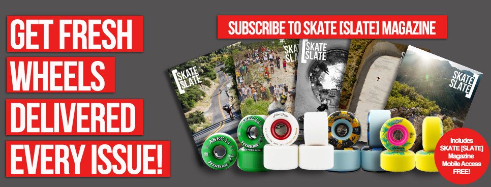 Skate[Slate] tweet media