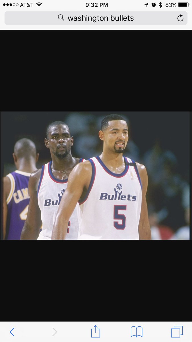scotchnsoda712's tweet photo. @RyaninCleveland #Fab5 #BulletFever https://t.co/26U3Fl3hpG