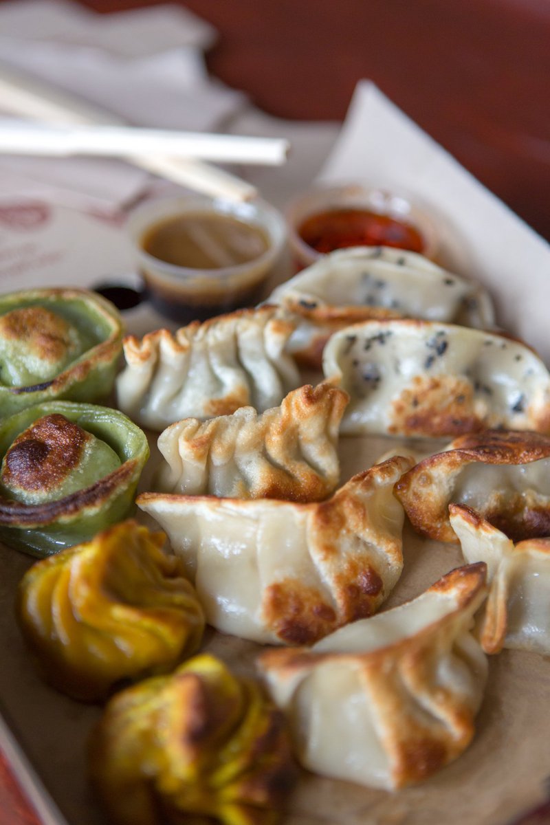 Need hot lunch but don't want to go outside? Get yours delivered to work in Welly cbd via <a href="/delivereasynz/">delivereasy</a>