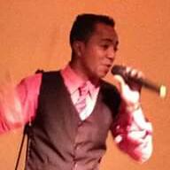 JoemanuelManuel's tweet photo. Evento Centro Comercial Marinas Plaza SABADO 13 Salsero Manuel Torres https://t.co/N8uX6w8niD