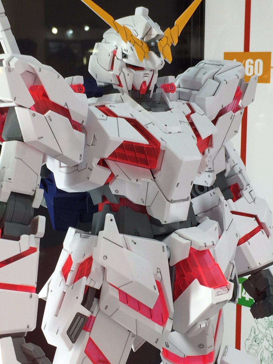 ジュンペイ Junpei フォトグラファー En Twitter メガサイズ 1 48 ユニコーンガンダム 機動戦士ガンダムuc Gundam Unicorn G Uc 静岡ホビーショー 17 Shizuoka56hs バンダイ Hobbysite プラモデル プラモ ガンダム ガンプラ T Co Bwhjkeu7d4 ジュンペイ Junpei フォトグラファー En Twitter メガサイズ 1 48 ユニコーンガンダム 機動戦士ガンダムuc Gundam Unicorn G Uc 静岡ホビーショー 17 Shizuoka56hs バンダイ Hobbysite プラモデル プラモ ガンダム ガンプラ T Co Bwhjkeu7d4