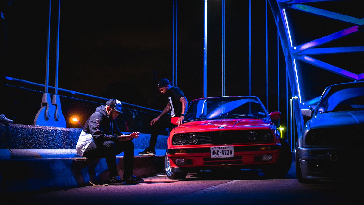 le$ midnight club le$ midnight club