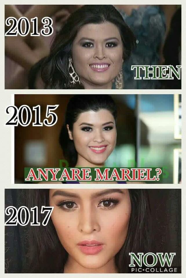 JokoStylish's tweet photo. @Titay57791059 @ecllane @mariaangelicadl  https://t.co/BcdoLfSWbM