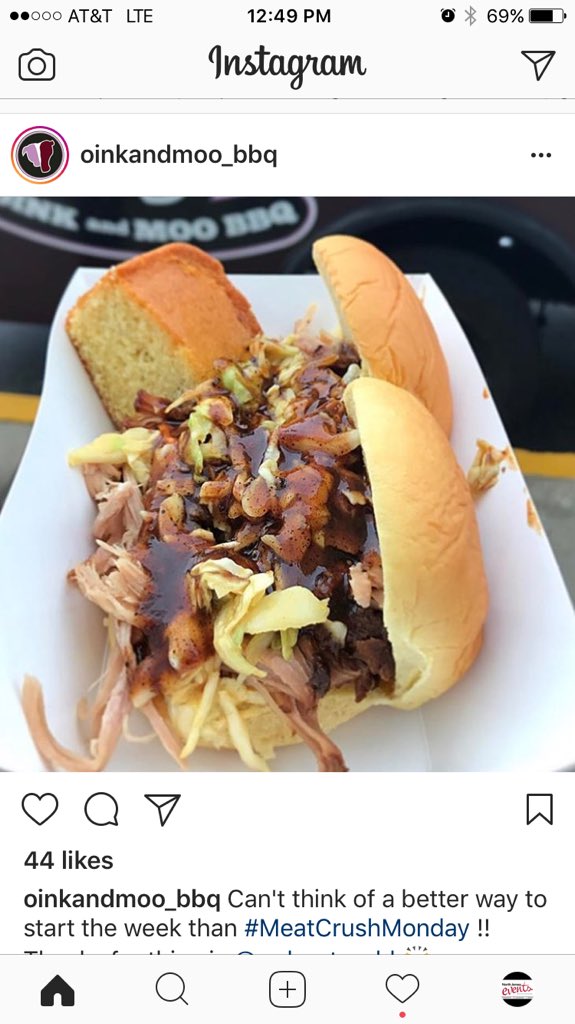 <a href="/NewJerseyProud/">Jersey Proud</a> <a href="/Inc/">Inc.</a> <a href="/BroRitosFT/">BroRitos Food Truck</a> <a href="/WTFFOODTRUCK/">Where's the Food</a> <a href="/EmpanadaGuy1/">Empanada Guy</a> <a href="/cheezenlife/">CheezeN</a> <a href="/Surfturftruck/">Surf and Turf Truck</a> <a href="/MexiFlips/">Mexi Emilie | COINBASE CM</a> @zinnaseatz <a href="/myfoursunstruck/">My Four Suns</a> <a href="/LechondeNegron/">El Lechon de Negron</a> <a href="/GoodMoodTruck/">Good Food=Good Mood</a> Come to the #foodtruckmashup- the best trucks will be there jersey vs Philly! June 3- northjerseyevents.com