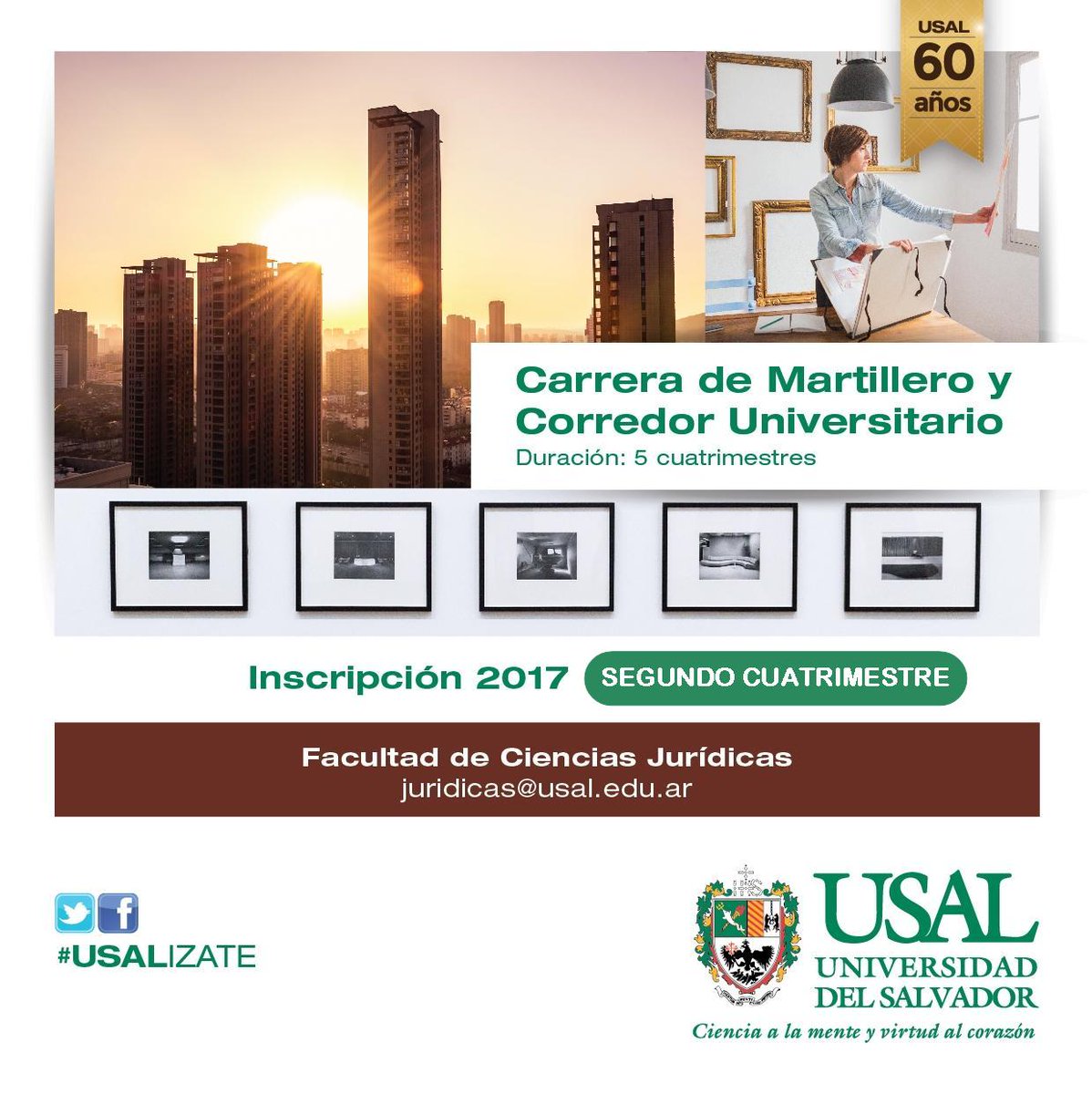 usaljuridicas's tweet photo. https://t.co/Hl4XSrBhcM
