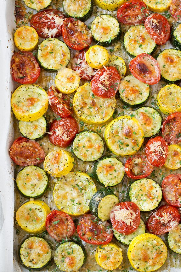 MyCoachMindy's tweet photo. #healthy and delicious https://t.co/3M7PdnaO7P #recipe via @cookingclassy1 Please RT! https://t.co/Y44AHqZCPU