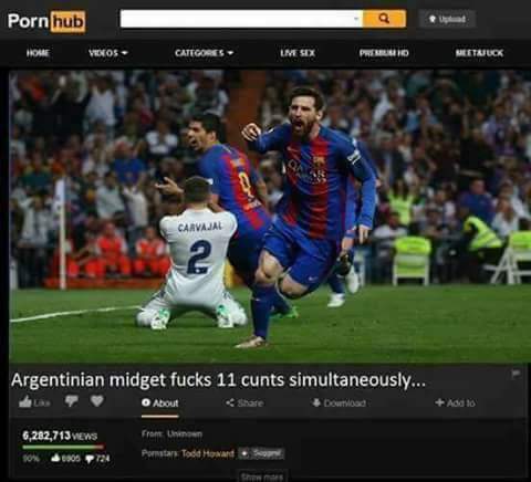 tempx_'s tweet photo. @waotc1 @faizsteiger @HonorTheSamurai @FCBarcelona  https://t.co/pbxBQUjWsV