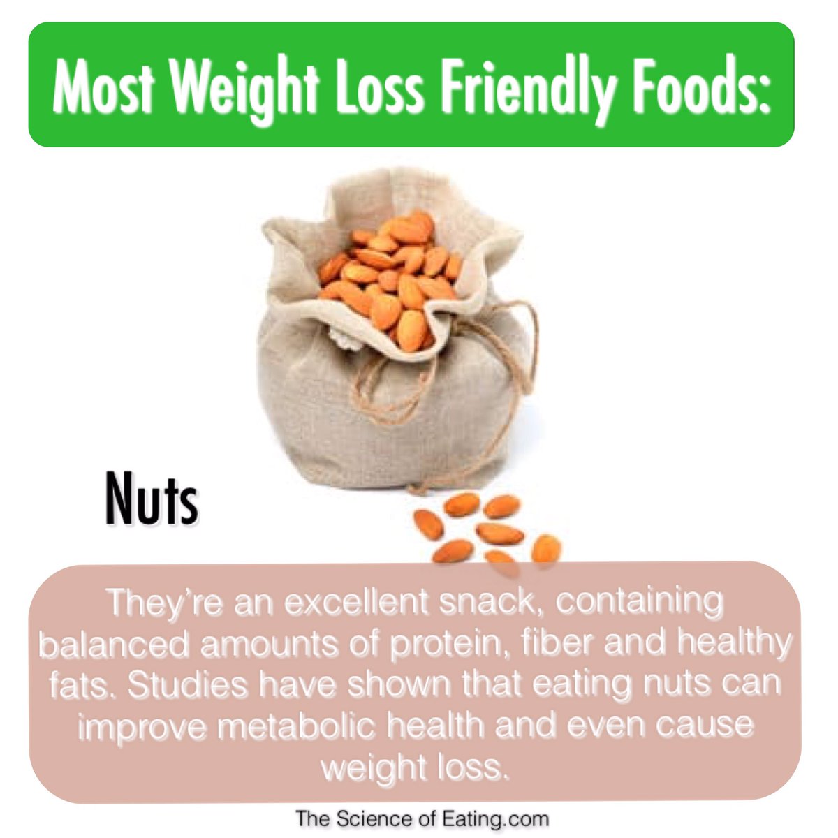 Xceller8ed's tweet photo. DID YOU KNOW?? #HealthyEating #fitfam #HealthyFood #healthylifestyle #HealthyLife #weightloss #foodie #Foodiechats #eatclean https://t.co/oJAJt7CU9o