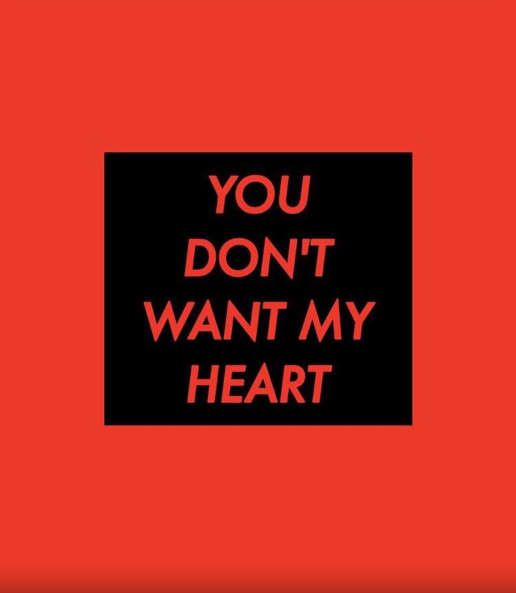 aurysardinha22's tweet image. 