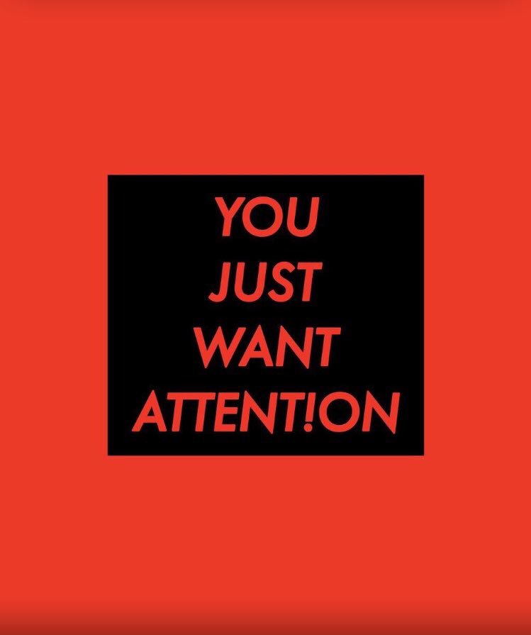 aurysardinha22's tweet image. 