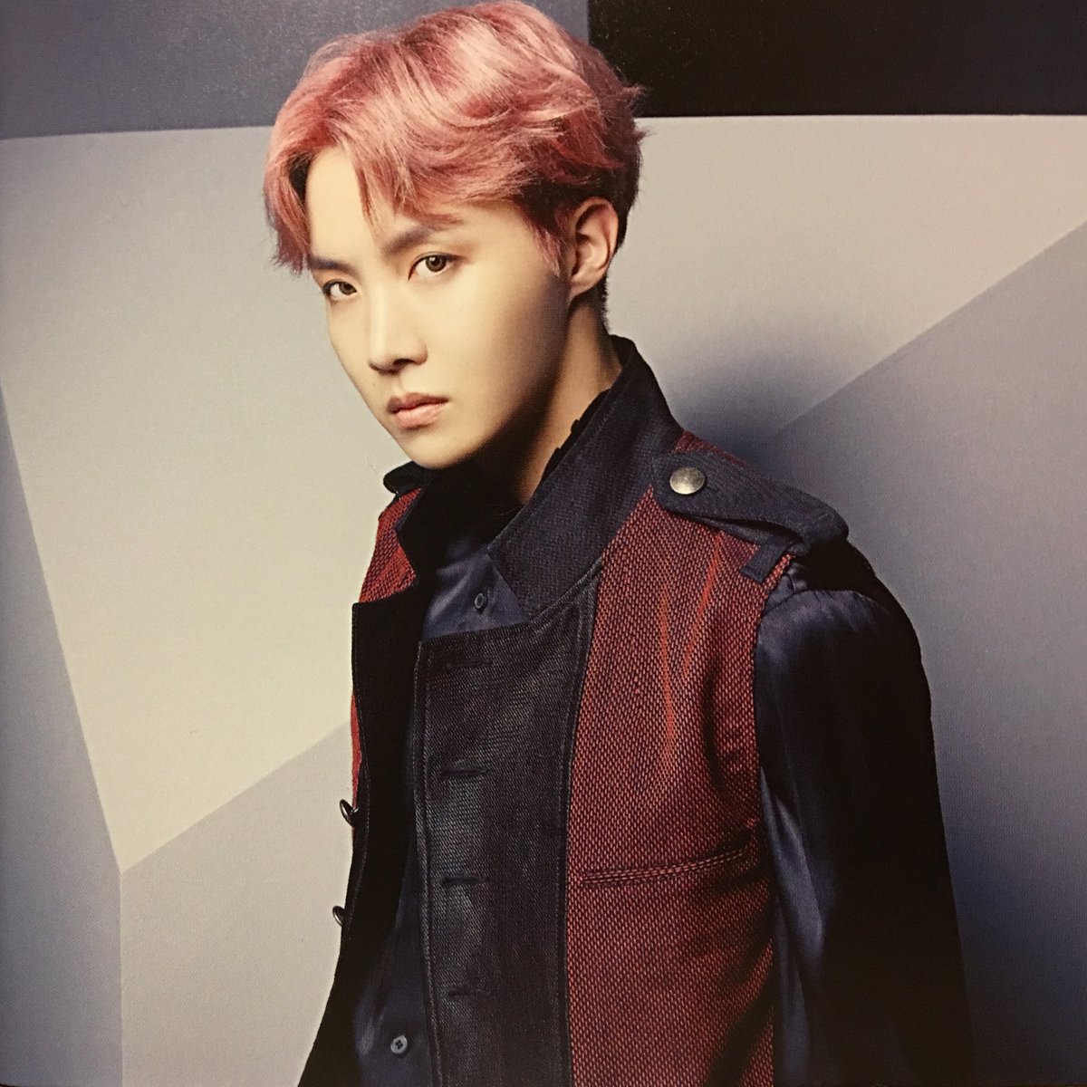 чон джей. джей хоуп бтс. чон хосок 2021. чон хосок 2021. чон джей.