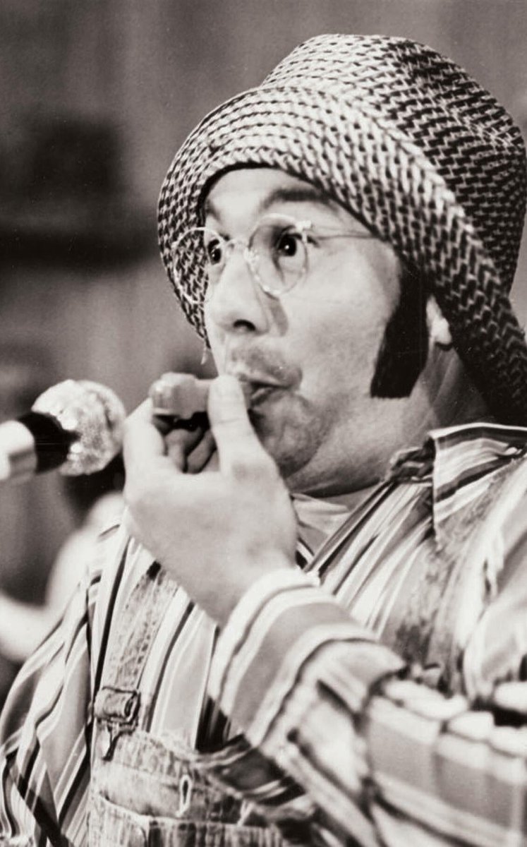 PresleysBranson tweet media