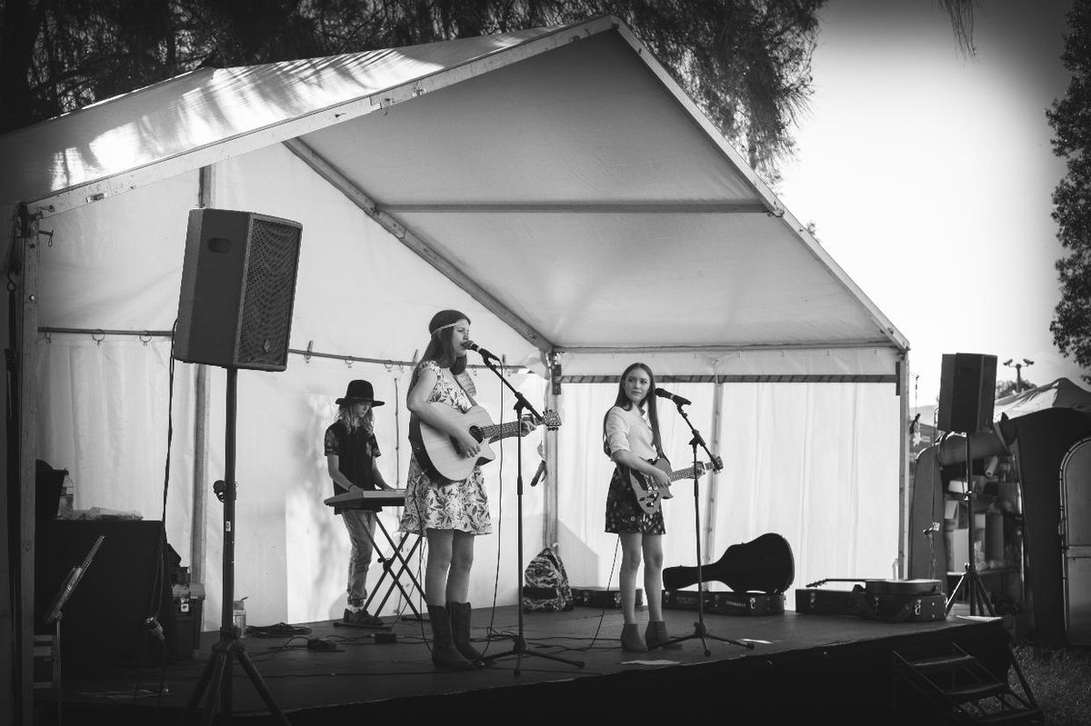 Amity_Angels's tweet photo. Another pic from our fun weekend at #tocalfielddays https://t.co/1LK3CGs2WL
