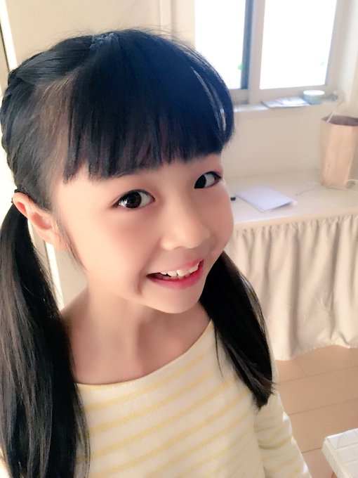 Twitterのコスプレ画像52