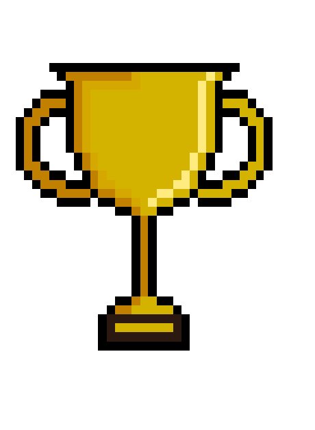 lethalchickgame's tweet photo. Lick your elbow and nose at the same time and win a Nobel prize in every category. #pixelart #indiedev #cardgame #gamedev https://t.co/8vaSZumoTu