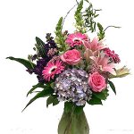 Photo by The Flower Station (@FlowerStation)