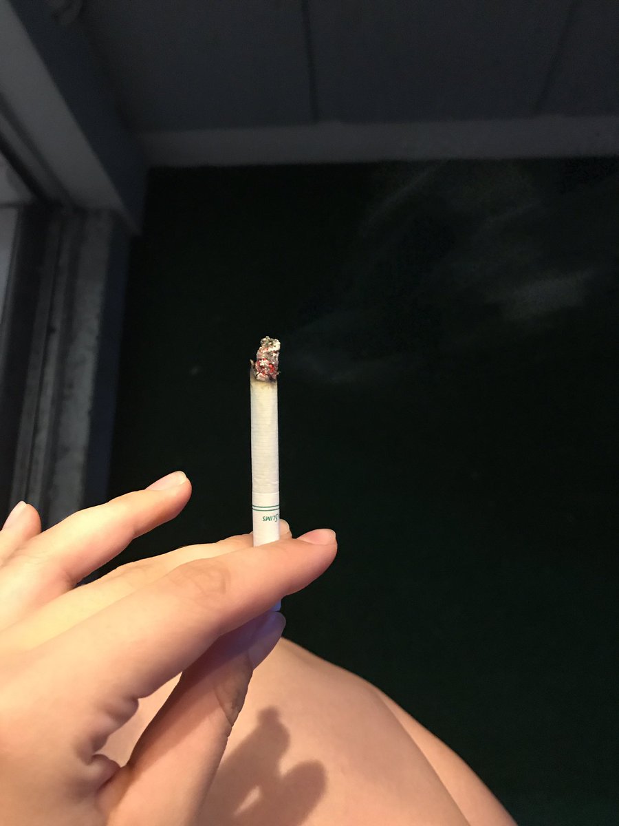 aafraidj's tweet image. One of thoes days