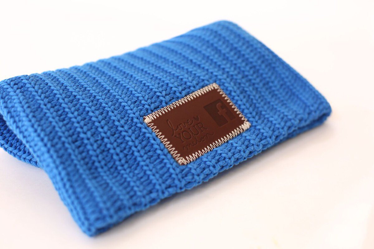 LoveYourMelon's tweet photo. Our Custom Beanie Program is here! Stay tuned for details on how to create a custom beanie for your company, brand or team!
#LoveYourMelon https://t.co/wp3wkkTsrV