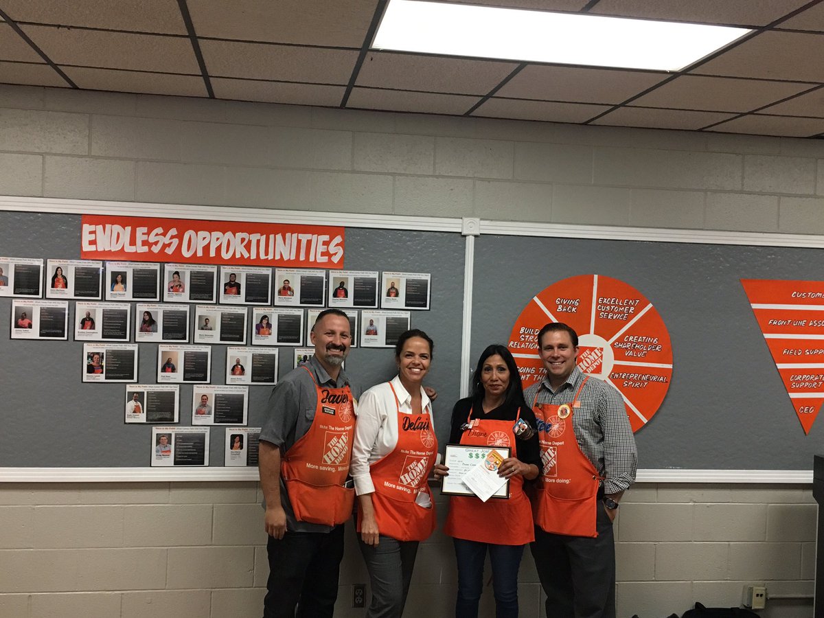 0616MoValleyHD's tweet photo. Great job to our associates driving water treatment https://t.co/UFyzPmevwe