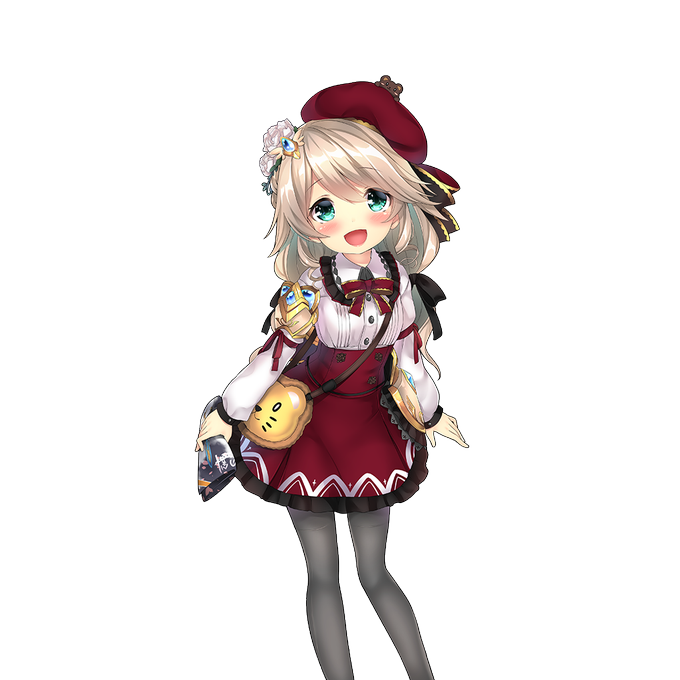 ウチ姫のtwitterイラスト検索結果 古い順 ウチ姫のtwitterイラスト検索結果 古い順