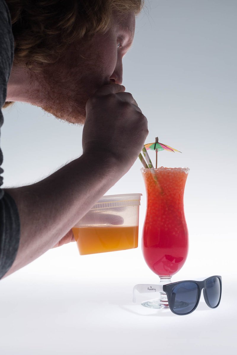 dhemberg's tweet photo. Chef @ingi87 helps adjust the beverage levels using super-sophisticated means during our Aviary Cookbook photo shoot today. https://t.co/uhbAGW4eHw