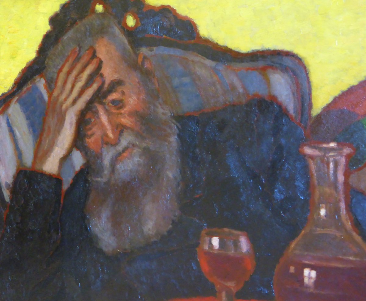 MichaelHRubin's tweet photo. We can never really know what another #person #thinks or #feels - - unless we read a #book. 

#writinglife #reading #novels #amwriting https://t.co/RMYETWrBy1