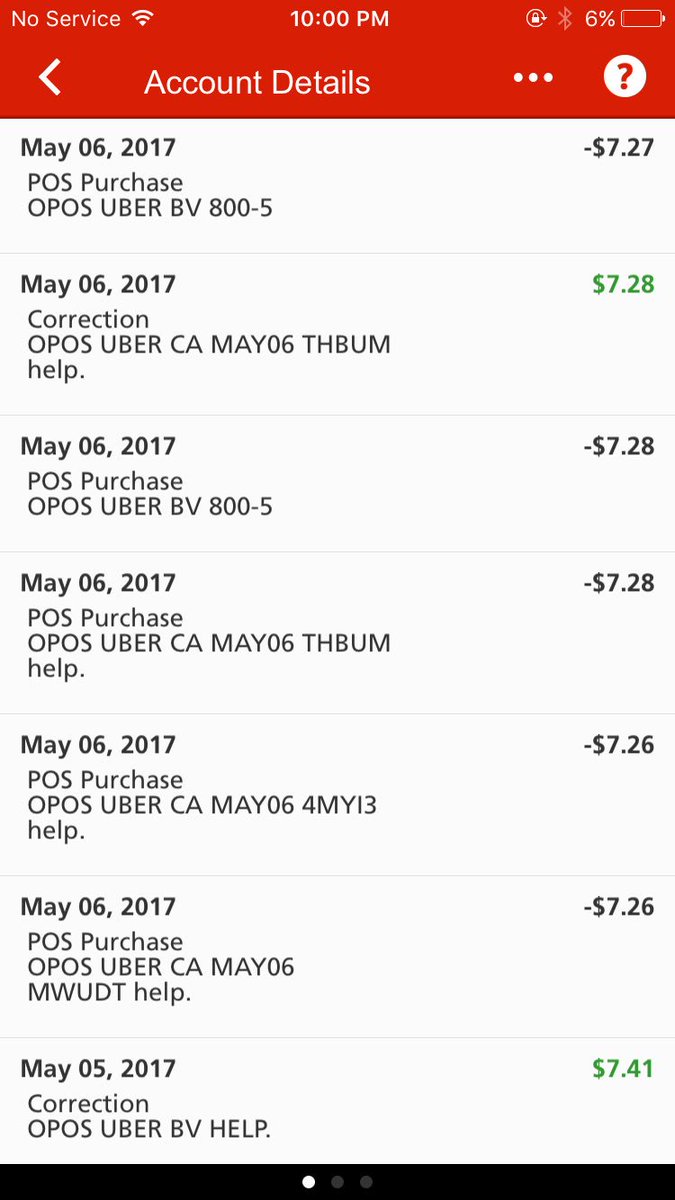 Celson06's tweet photo. Literally uber everywhere  😩 https://t.co/P6mdDXIM6g
