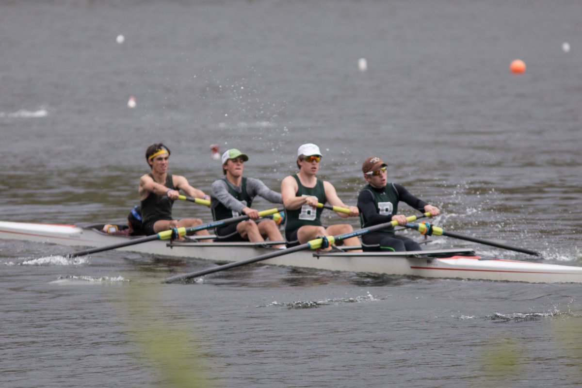 BerkshireCrew's tweet photo. Berkshire Crew at Founder's Day https://t.co/vmFQBB65rw