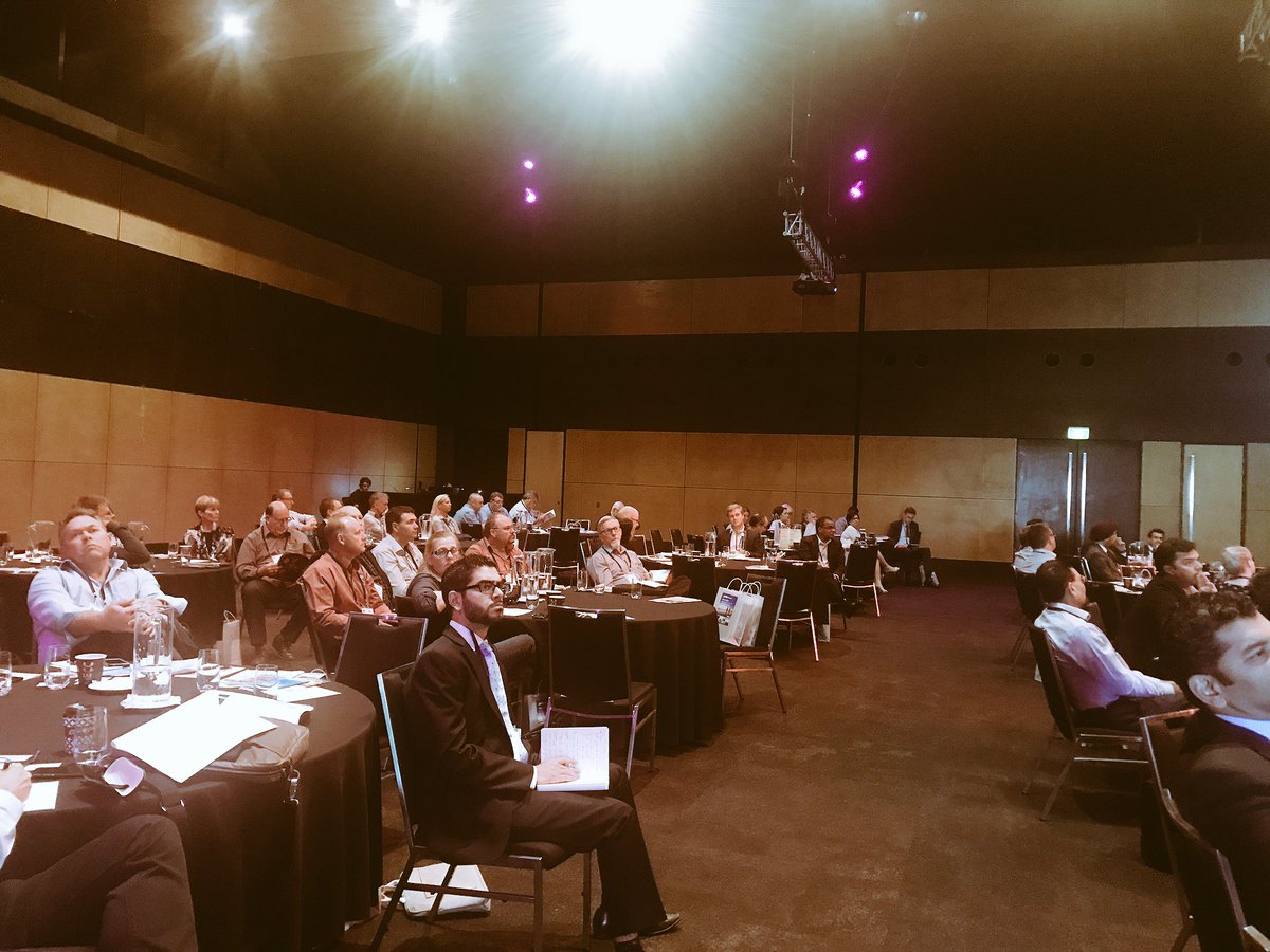 kb2015's tweet image. While AIBC Queensland&apos;s President speaks at Third Energy Resources and Services Forum in Mackay.   @aiidelhi @aiinstitute @AIBC_Ltd