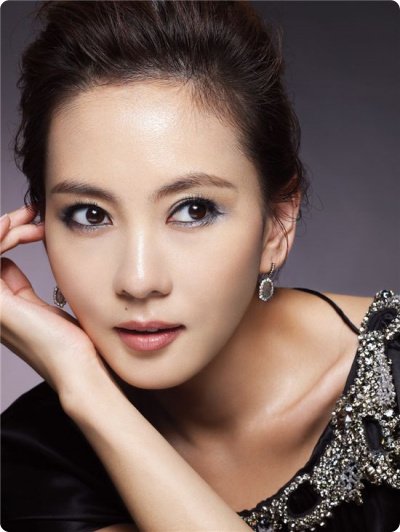 Happy Birthday Kim Nam-Joo 