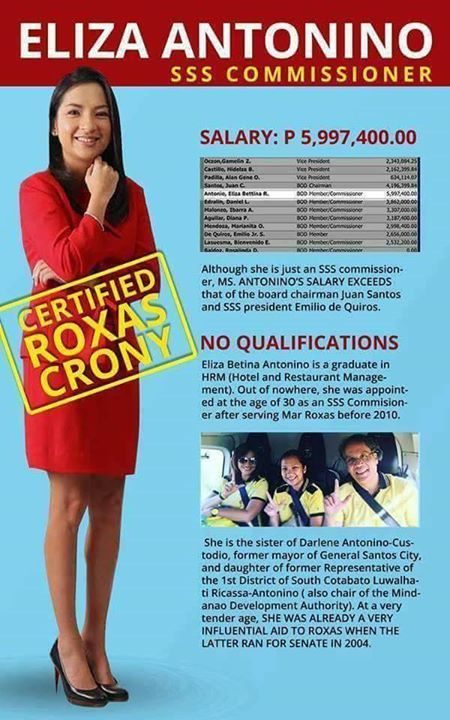 ThinkingPinoyPH's tweet photo. Ah nagmamaktol sa 100k ni Mocha? 

K. https://t.co/aTDM5OZarW https://t.co/zGGCVhKSLj