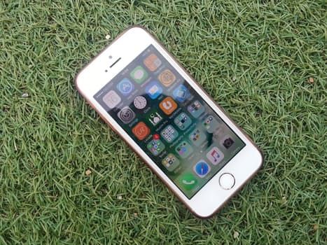 blokdykg's tweet image. Ruby Development: Refactoring Support For The Ruby Development Tools #rubydevelopment #FreeDownload #Free #Giveaway buff.ly/2qfOBxE