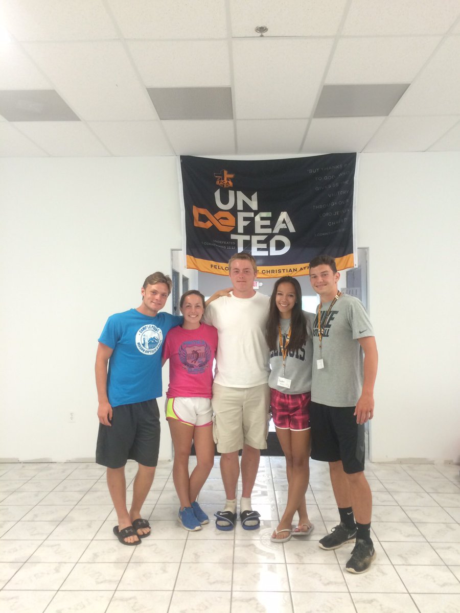 katefisch7's tweet photo. Beyond thankful for everything FCA has done in my life. I am so grateful to have been a part of such an amazing and powerful organization 💜 https://t.co/OY4LahFtV5