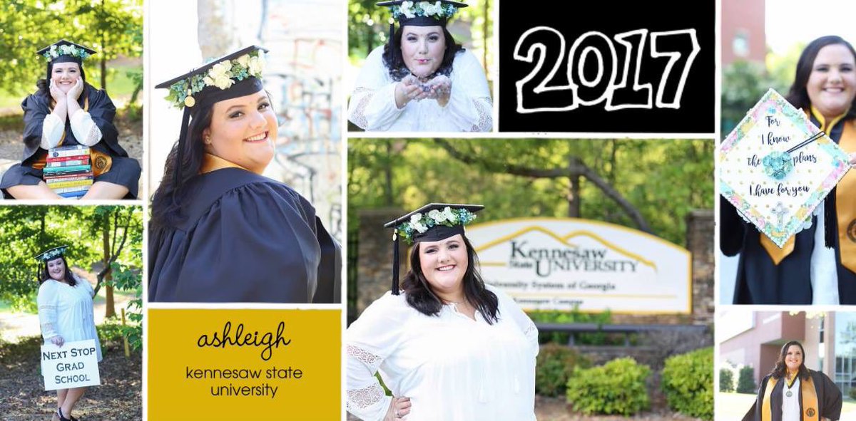 Cindy Crews tweet media