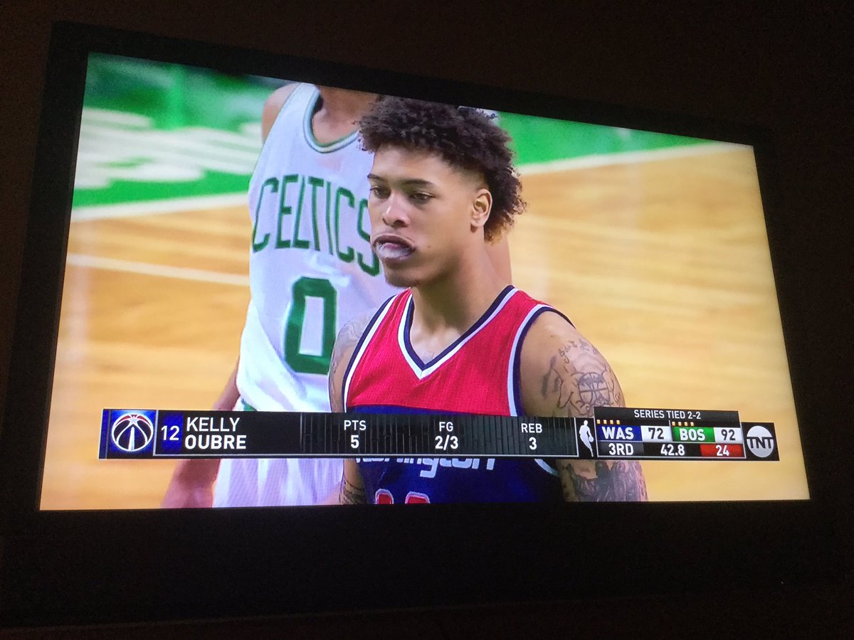 Mike Richardson tweet media