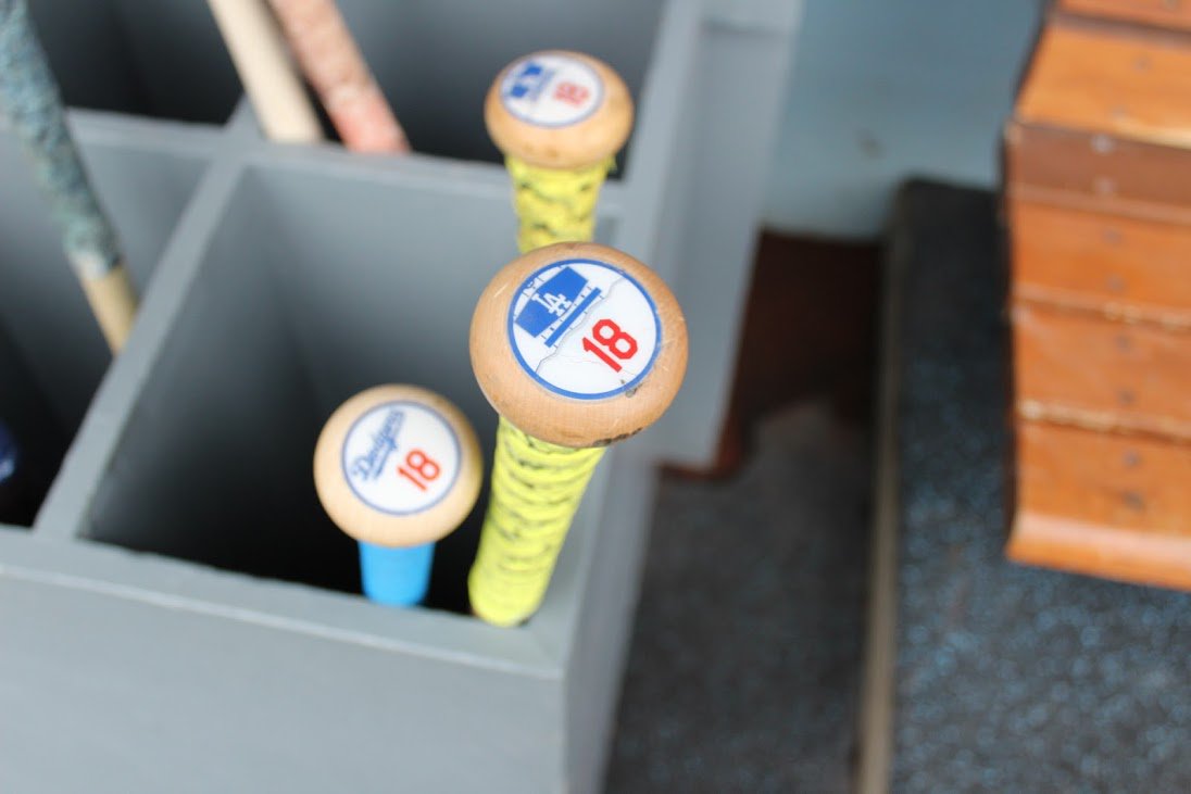 LosDodgers's tweet photo. ¡#ETPDB!
Jugada por jugada 👉 https://t.co/5XHAeOdCNW
#VamosDodgers https://t.co/SaDCm43JjR