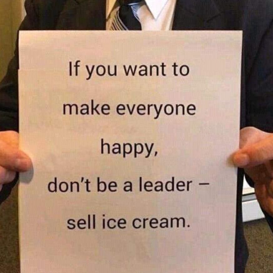 Kevin Moore (@coachkevinmoore) on Twitter photo 