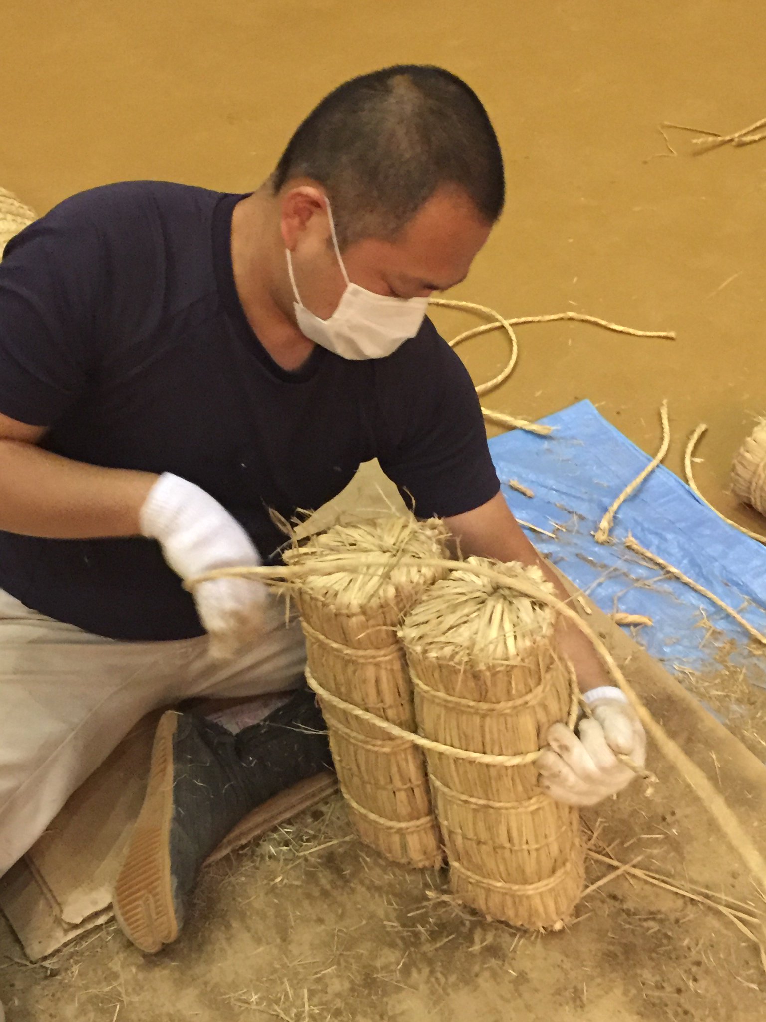 C_gvMzmUIAEU1cC.jpg:large