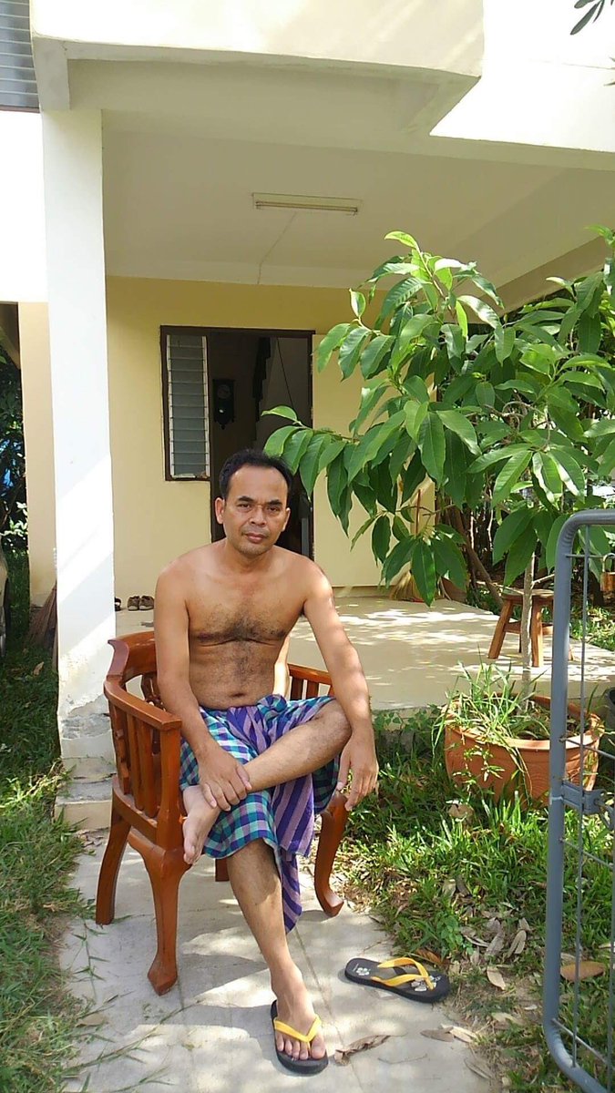 WIN (@win2502) on Twitter photo 