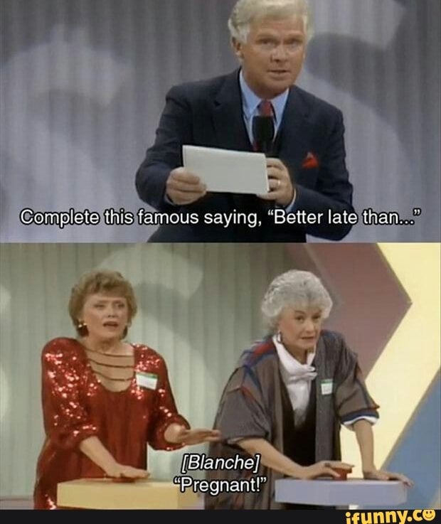 Edogjones's tweet photo. @squideatsquid @HAlanScott hey I saw this and thought of y'all! #goldengirls #blanche #dorothy #outonthelanai #podcast https://t.co/TJpJD6ywOa